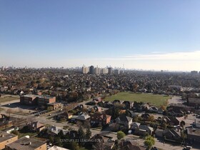 830 Lawrence Avenue W, Toronto, ON , MLS #W12131508 , Image - 1