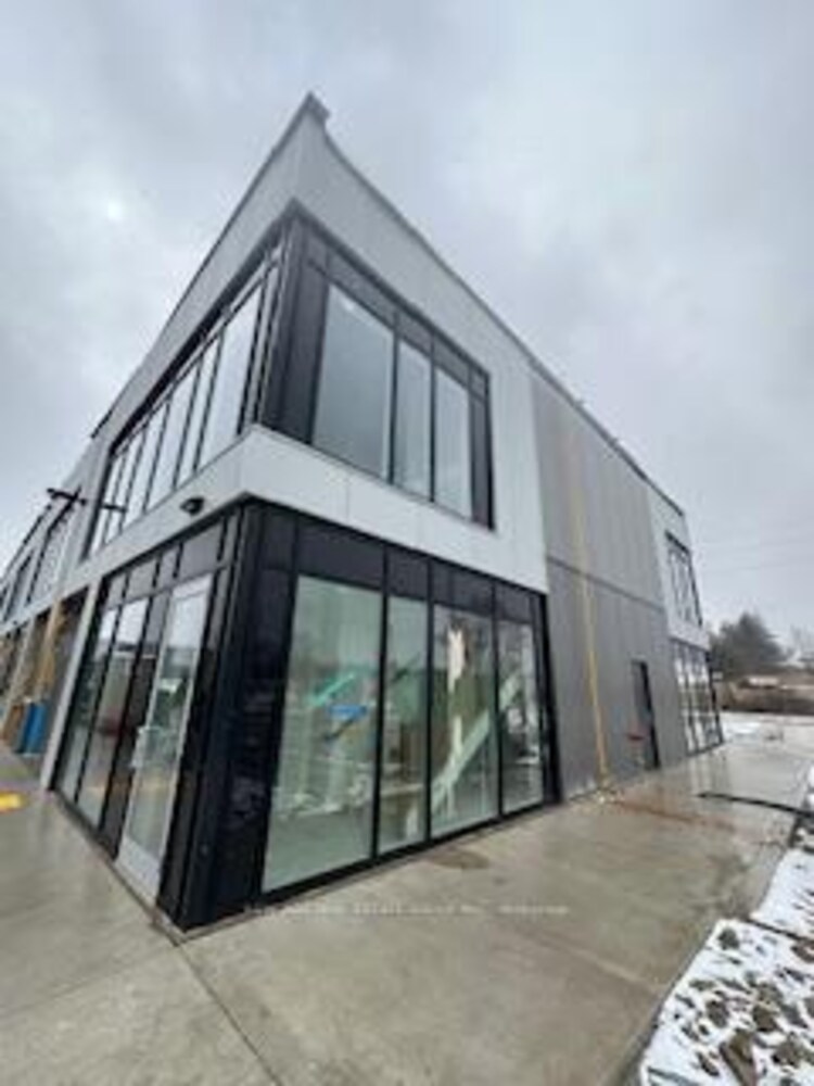 595 Hanlon Creek(2nd) Boulevard, Guelph, ON, Kortright Hills