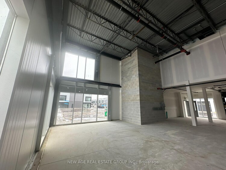 595 Hanlon Creek (Main Floor) Boulevard, Guelph, ON, Kortright Hills