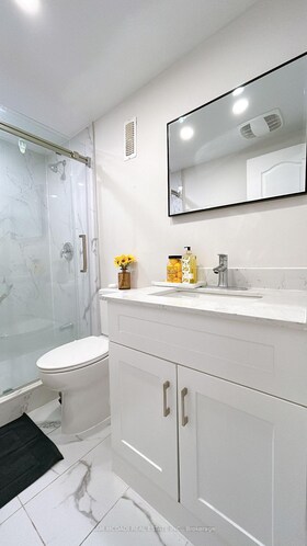 565 Indian Summer Trail, Peel, ON , MLS #W12131680 , Image - 1