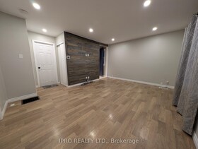 145 Eby Street, Waterloo, ON , MLS #X12131513 , Image - 1