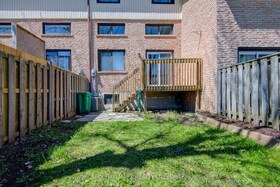 16 Dawson Crescent, Peel, ON , MLS #W12131625 , Image - 1