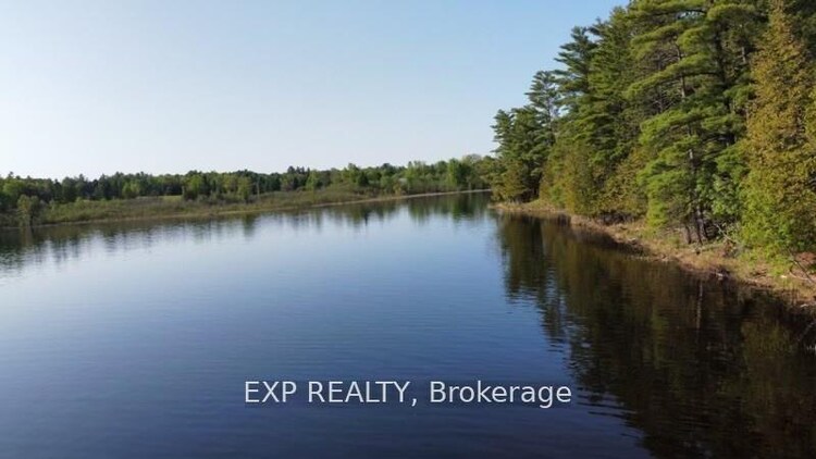 00 Island View Drive N, North Algona Wilberforce, ON, 561 - North Algona/Wilberforce Twp