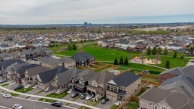 551 Askew Court, Durham, ON , MLS #E12131701 , Image - 1
