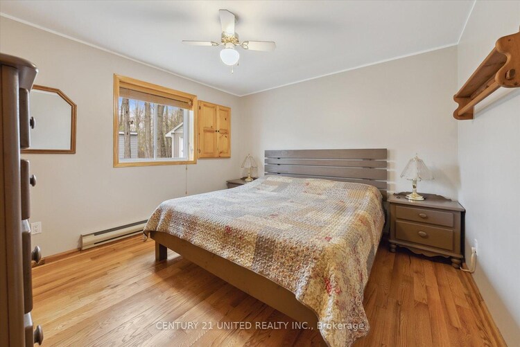 179 Long Island N/A, Otonabee-South Monaghan, ON, Otonabee-South Monaghan