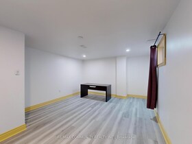 67 Dreyer Drive E, Durham, ON , MLS #E12131566 , Image - 1