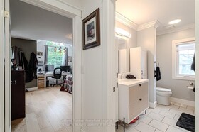 255 Water Street S, Perth, ON , MLS #X12131679 , Image - 1