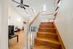 138 Tall Pines Drive, Simcoe, ON , MLS #S12131740 , Image - 1