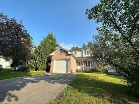 39 Copeman Crescent, Simcoe, ON , MLS #S12131608 , Image - 1