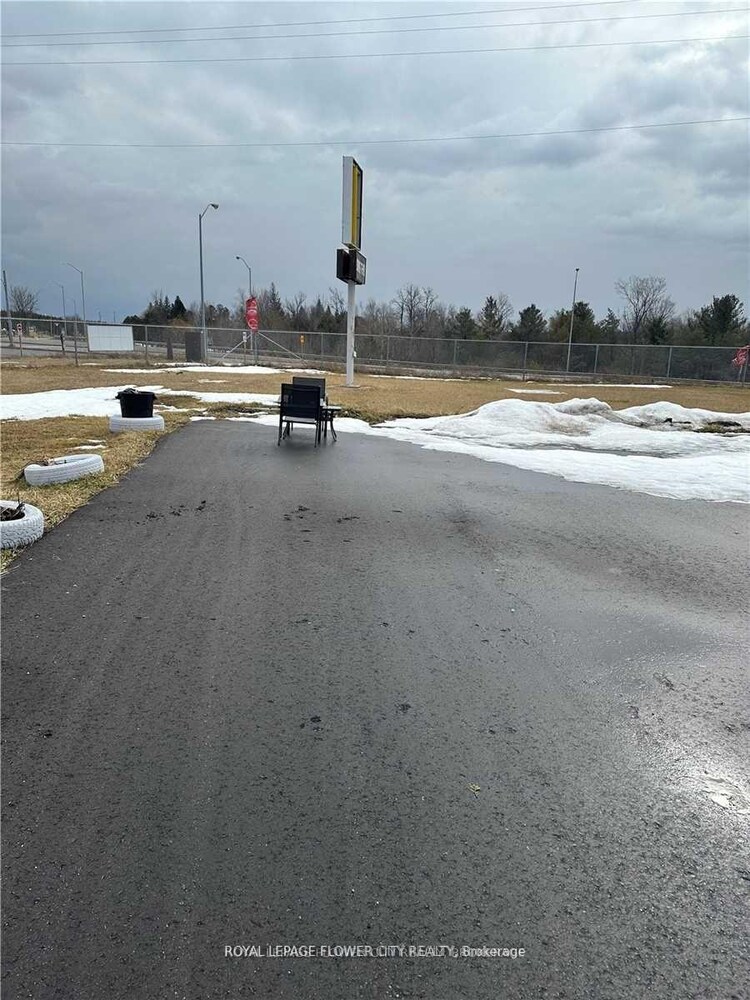 1084 County Road, Adjala-Tosorontio, ON, Rural Adjala-Tosorontio