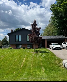253 Spencer Avenue, Simcoe, ON