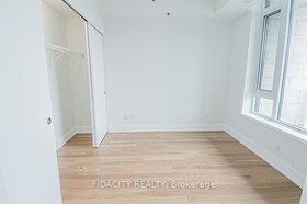 360 Patricia Avenue, Ottawa, ON , MLS #X12131658 , Image - 1
