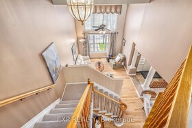 2 Rossan Street, Ottawa, ON , MLS #X12131649 , Image - 1