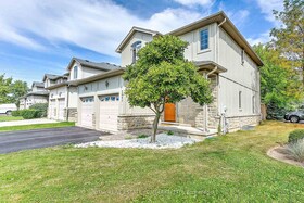 2097 Beaverbrook Avenue, Middlesex, ON , MLS #X12131671 , Image - 1