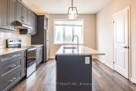 381 Callaway Road, Middlesex, ON , MLS #X12131599 , Image - 1