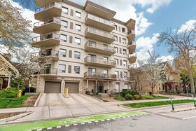435 Colborne Street, Middlesex, ON , MLS #X12398243 , Image - 1