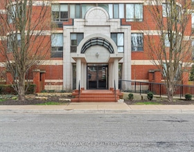 7 Picton Street, Middlesex, ON , MLS #X12496542 , Image - 1