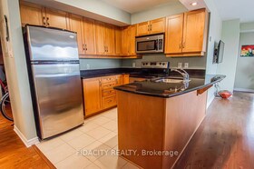 314 Central Park Drive, Ottawa, ON , MLS #X12131529 , Image - 1