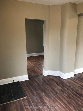 30 Hamilton Street, Niagara, ON , MLS #X12131725 , Image - 1