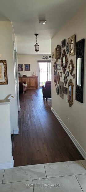 1000 Imperial Crescent, Essex, ON , MLS #X12131504 , Image - 1