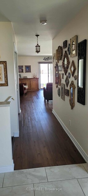 1000 Imperial Crescent, Essex, ON