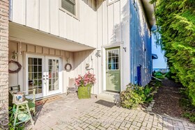 4 FIRELANE 6A Road, Niagara, ON , MLS #X12131650 , Image - 1
