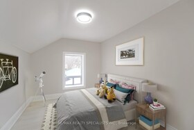 86 Mill Street, Dufferin, ON , MLS #W12131709 , Image - 1