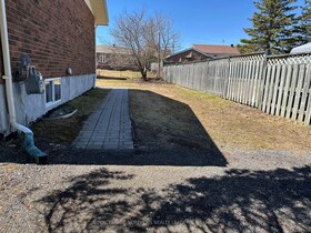 135 Marcel Avenue, Cochrane, ON , MLS #T12131475 , Image - 1
