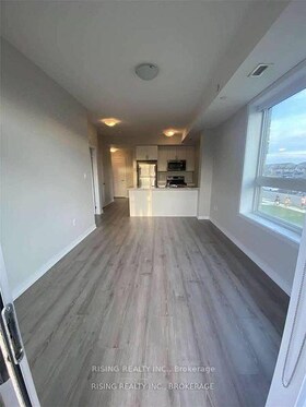 125 Shoreview Place, Hamilton, ON , MLS #X12131707 , Image - 1
