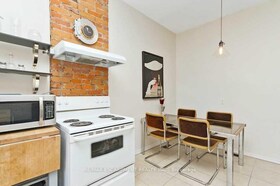 134 Stinson Street, Hamilton, ON , MLS #X12131663 , Image - 1