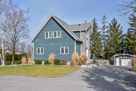 195 Hwy 5 N/A W, Hamilton, ON , MLS #X12131620 , Image - 1