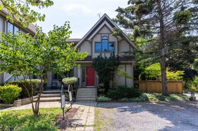 388 Linwell Road, Niagara, ON , MLS #40726078 , Image - 1