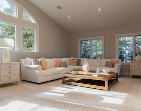 1310 Duncan Road, Halton, ON , MLS #W12876980 , Image - 1