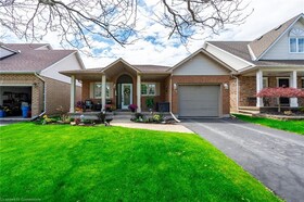 13 Silvercrest Court, Niagara, ON , MLS #40724045 , Image - 1