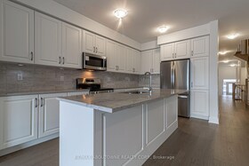 1212 Dartmouth Crescent, Halton, ON , MLS #W12131605 , Image - 1