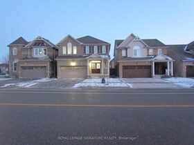 448 Dymott Avenue, Halton, ON , MLS #W12131575 , Image - 1