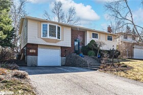 45 Shoreview Drive, Simcoe, ON , MLS #40726102 , Image - 1