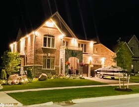 3070 Orion Boulevard Boulevard, Simcoe, ON , MLS #40702470 , Image - 1