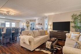 1421 Walker's Line, Halton, ON , MLS #W12131506 , Image - 1