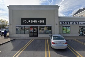 573 King Street N, Waterloo, ON