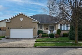 111 Briarmeadow Place, Waterloo, ON , MLS #40720404 , Image - 1