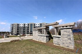 1000 Lackner Place, Waterloo, ON , MLS #40713592 , Image - 1