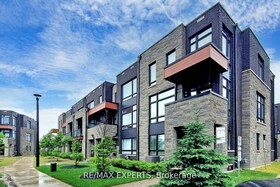 54 Carpaccio Avenue, York, ON , MLS #N12131885 , Image - 1