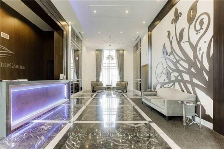 7608 Yonge Street, Vaughan, ON, Crestwood-Springfarm-Yorkhill