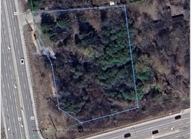 15269 Bathurst Street, York, ON