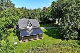 31250 Lake Ridge Road N, York, ON , MLS #N12131830 , Image - 1