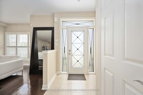 8900 Bathurst Street, York, ON , MLS #N12126760 , Image - 1