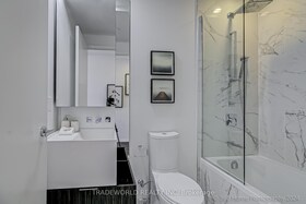1 Bloor Street E, Toronto, ON , MLS #C12131964 , Image - 1