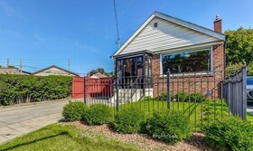 61 Danforth Road, Toronto, ON , MLS #E12131945 , Image - 1