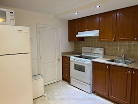 20 Goulding Avenue, Toronto, ON , MLS #C12504026 , Image - 1